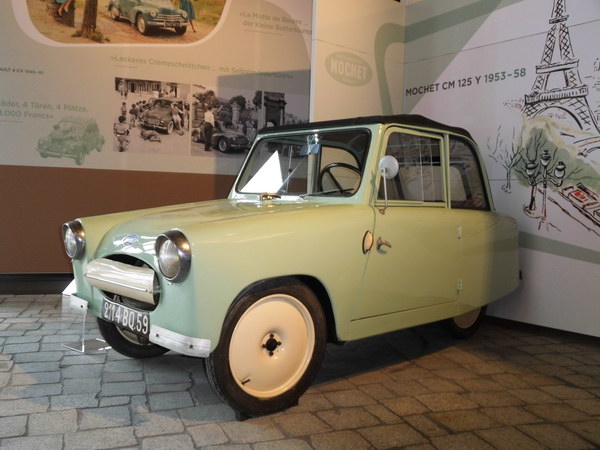 PS-Speicher   032.jpg